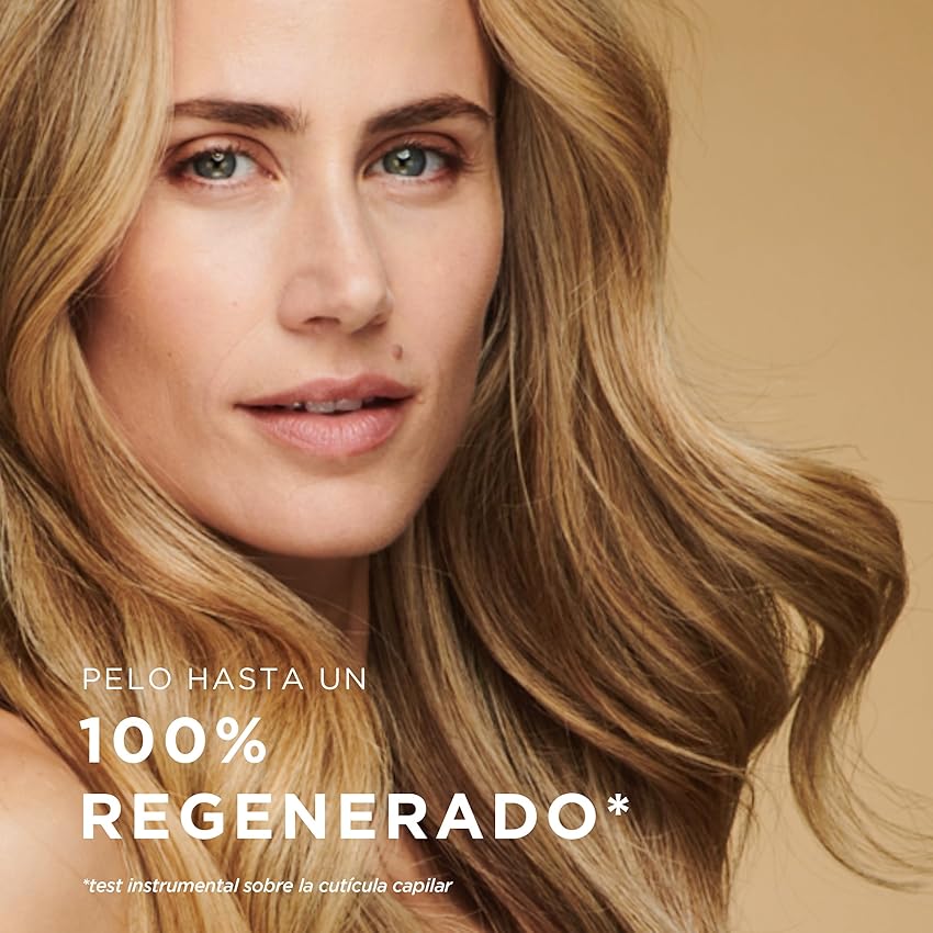 Thumbnail 1 de Pantene Molecular Bond Repair: Champú, Acondicionador y Mascarilla 💁‍♀