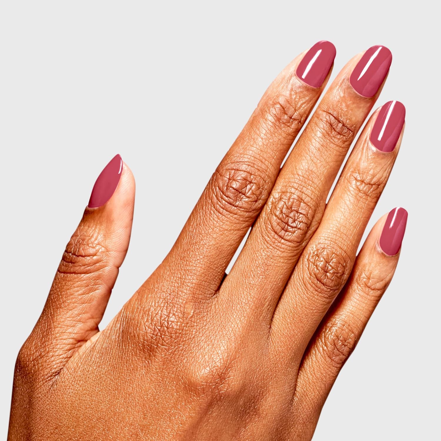 Thumbnail 2 de OPI RapiDry Quick-Dry Lack – Veganer, wischfester Top-Coat-Schnell-Trockner in 9 ml