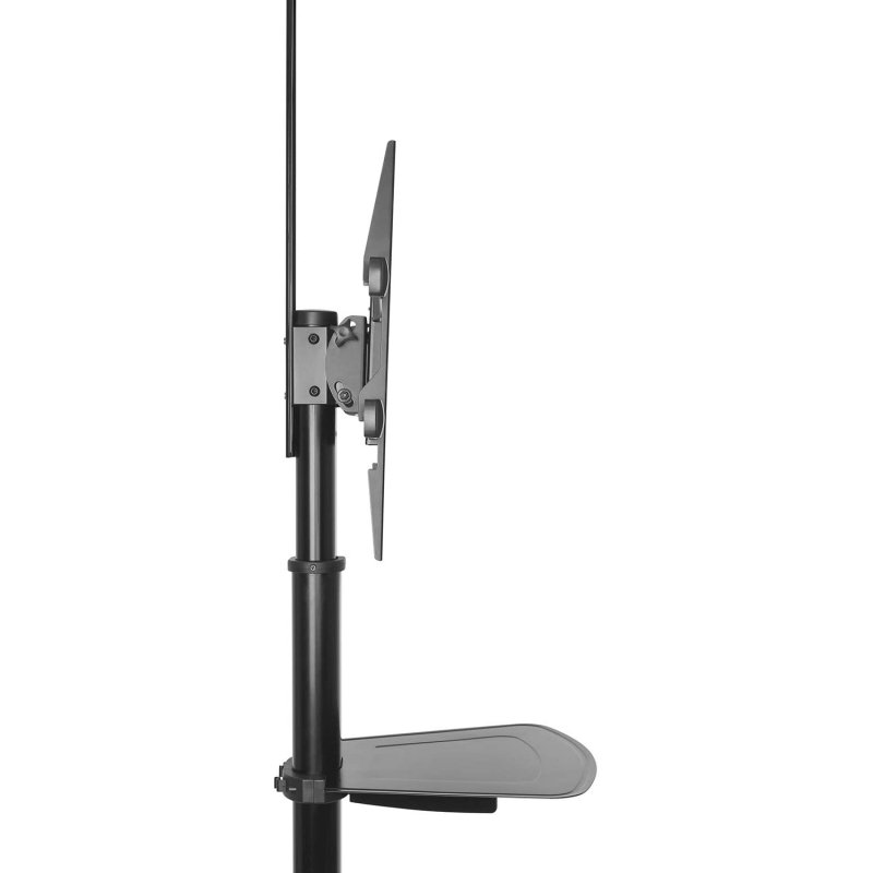Detalle de Ewent EW1540 Soporte TV 37"-70" 50 kg