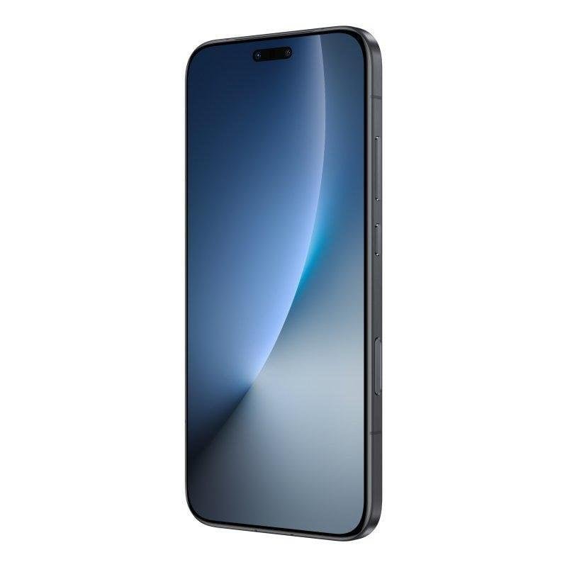 Thumbnail 3 de HONOR Magic 8 Pro 5G 12GB/512GB, 6.71" Negro: ficha de compra y opinión útil