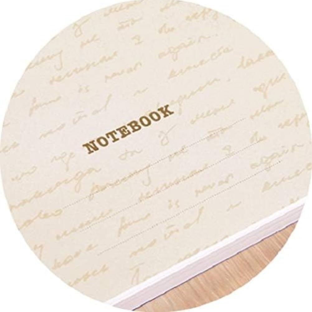 Detalle 2 de Clairefontaine 791423C Age Bag Taccuino A4