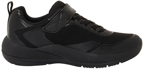 Thumbnail 1 de Skechers Microspec Advance Oasis Point Zapatillas 28.5 EU