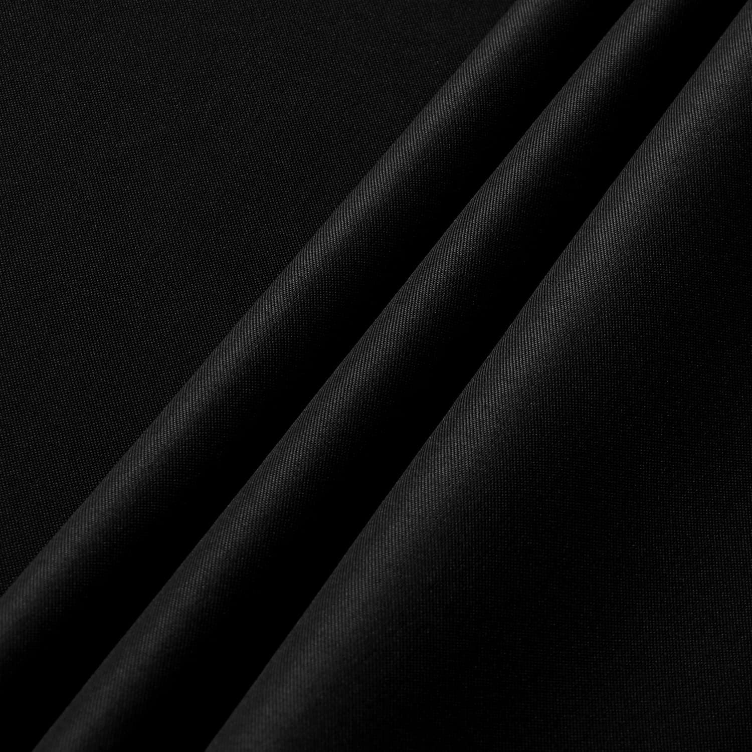 Thumbnail 5 de Sancua 2-Pack Tablecloth, 60x102 Inch ⚙