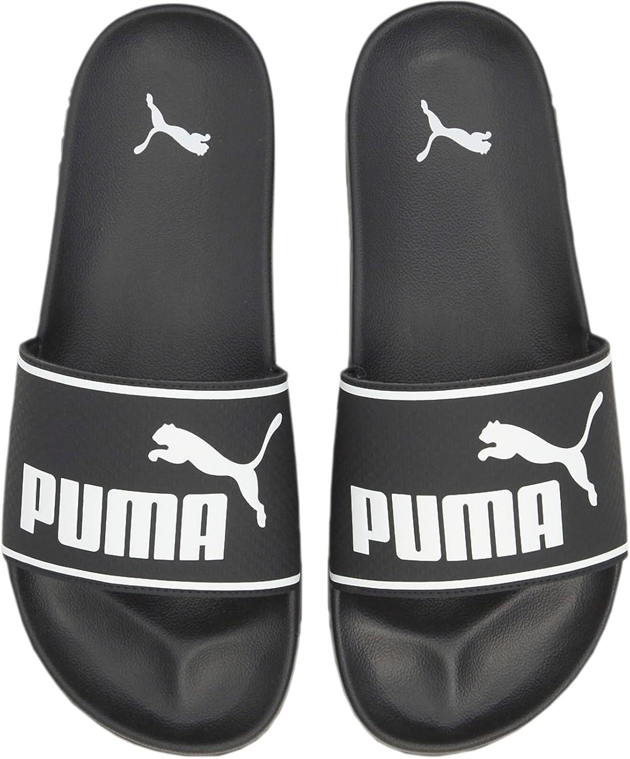Thumbnail 6 de PUMA Leadcat 2.0Schiebe-Sandalen – Unisex