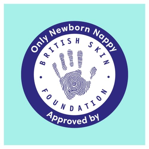 Thumbnail 3 de Pampers New Baby Nappies Size 3 + Wipes – Practical Everyday Comfort for Newborns