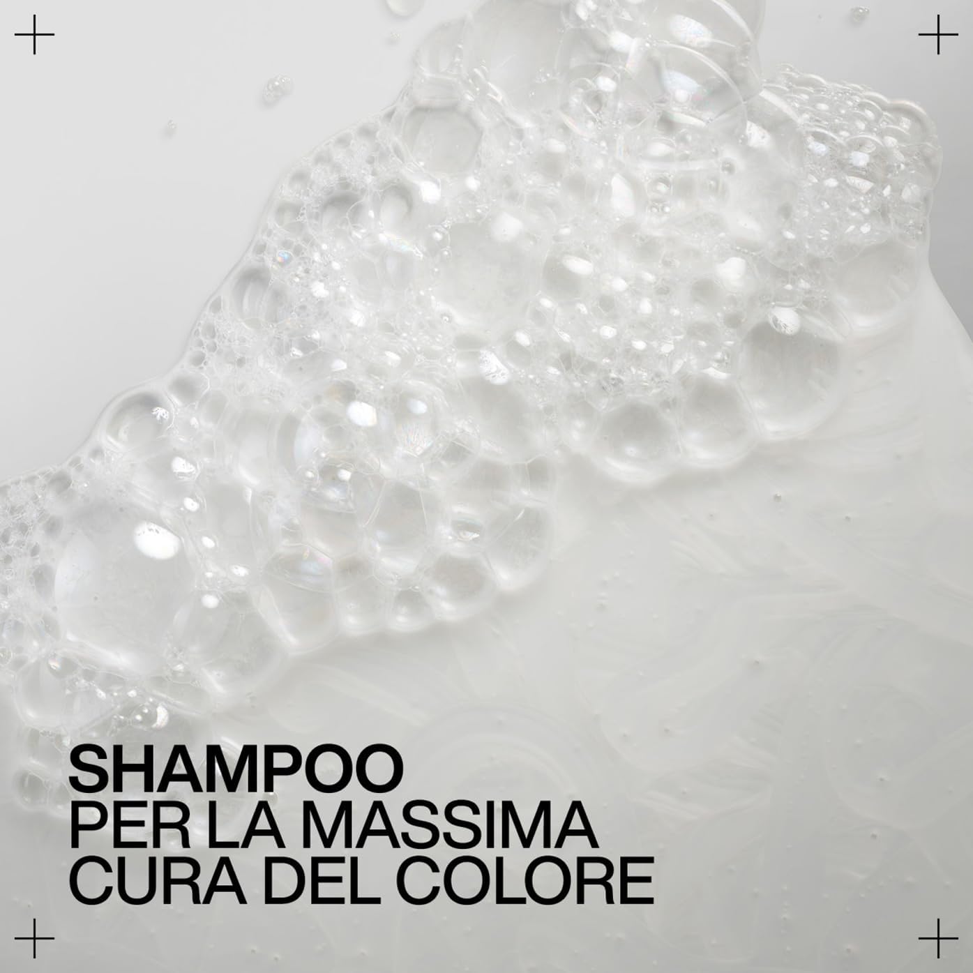 Thumbnail 6 de Redken Shampoo Capelli Colorati 500 ml