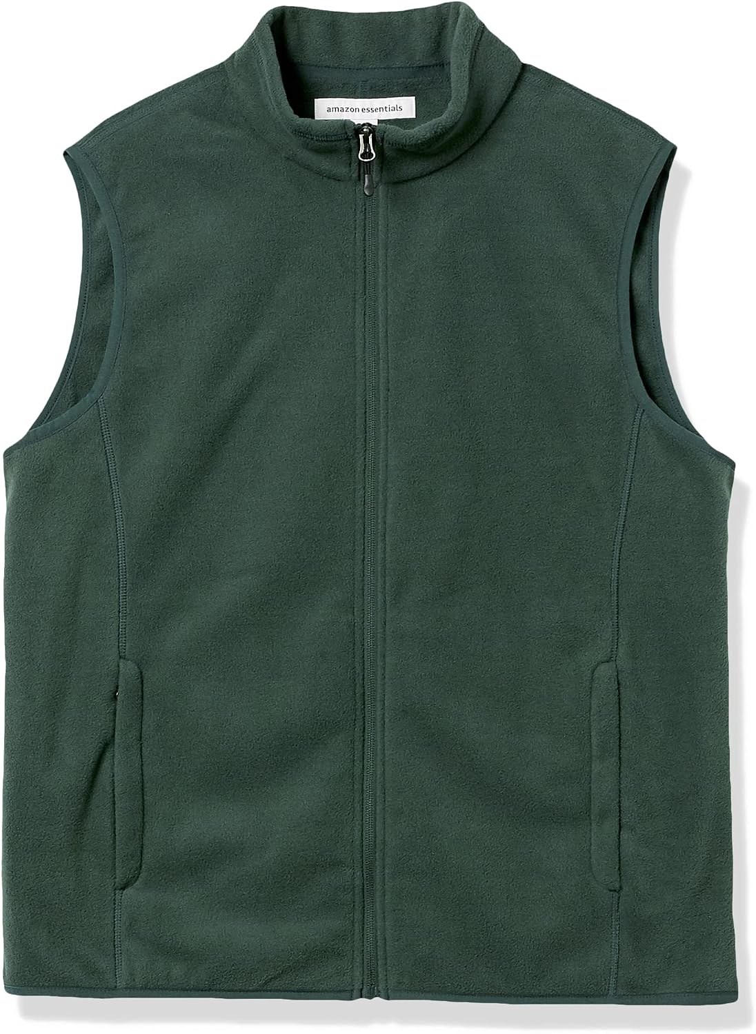 Thumbnail 5 de Amazon Essentials Polarfleece-Weste