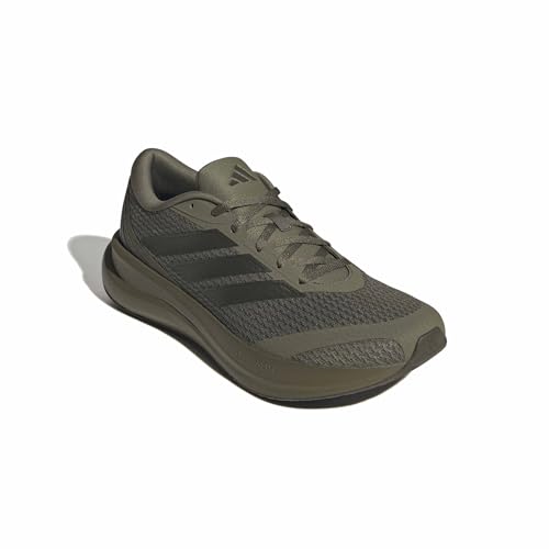 Detalle de adidas scarpe da running 42 EU
