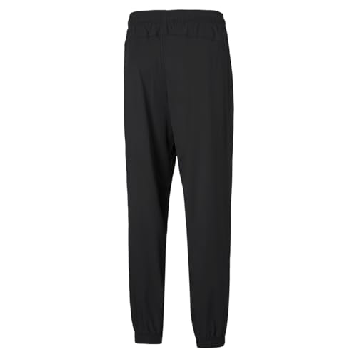 Detalle 2 de PUMA Active Woven Pants Cl Chándal L