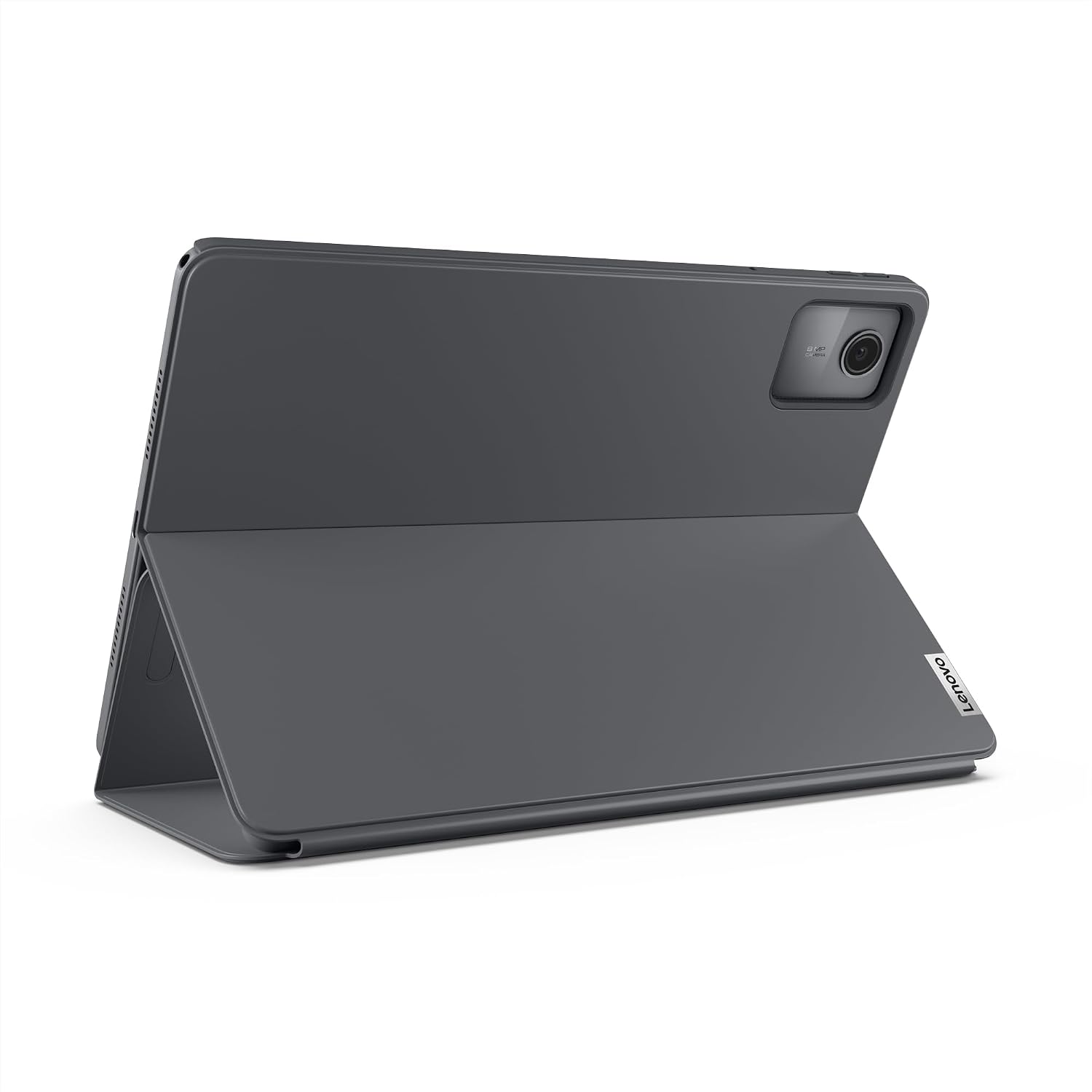 Detalle 2 de Lenovo Tab M11 folio case for tablet