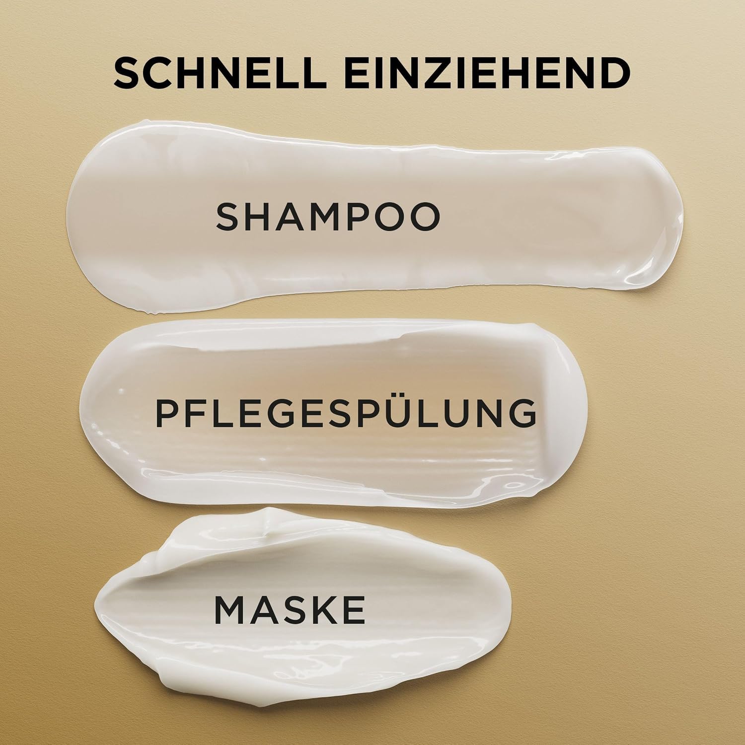 Detalle 2 de Pantene ProV Repair&Care Pflegespülung 800 ml Pumpspender – für schwaches, trockenes und geschädigtes Haar