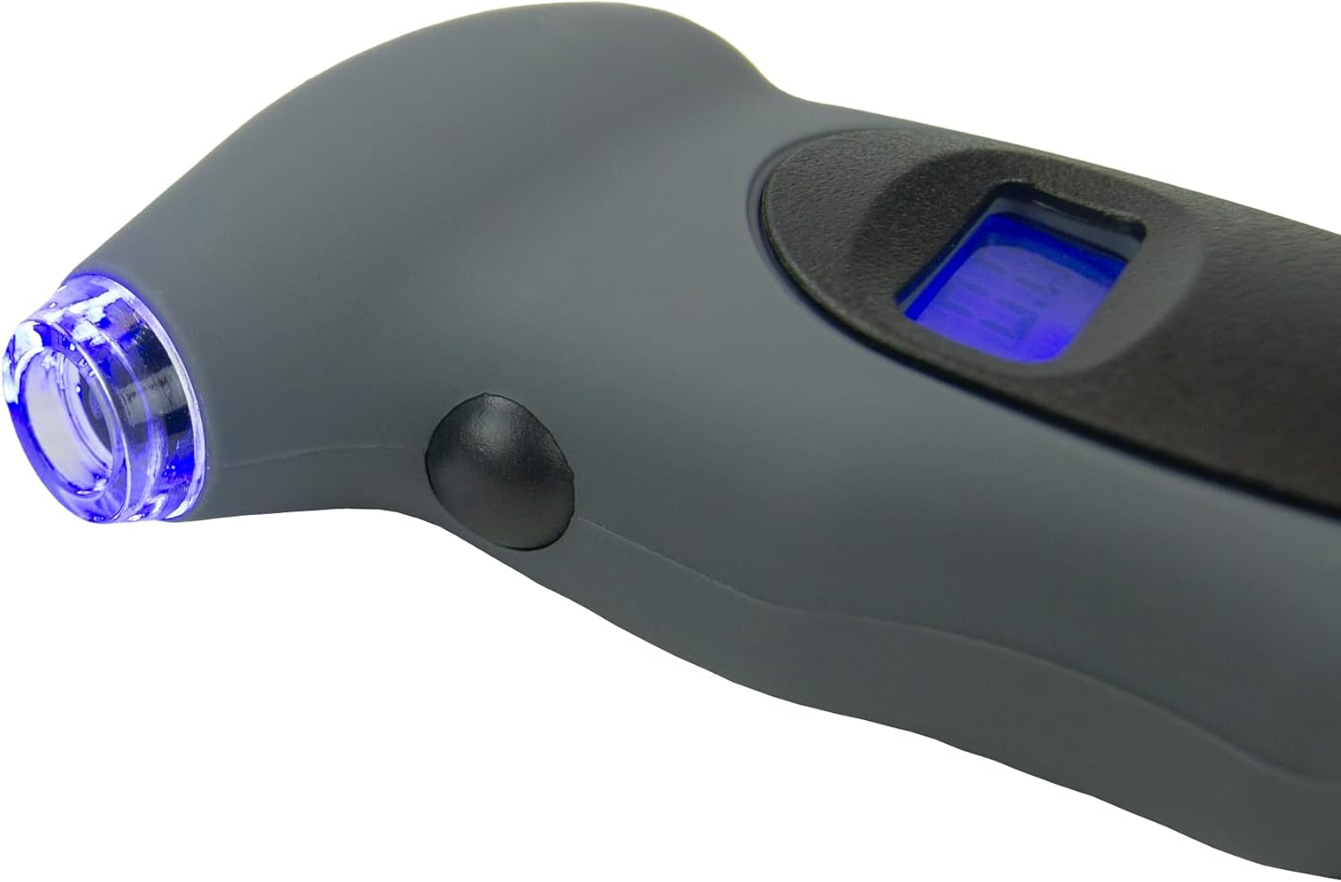 Thumbnail 4 de AA1634 Digital Tyre Pressure Gauge by AA — Easy to use, compact, backlit LCD
