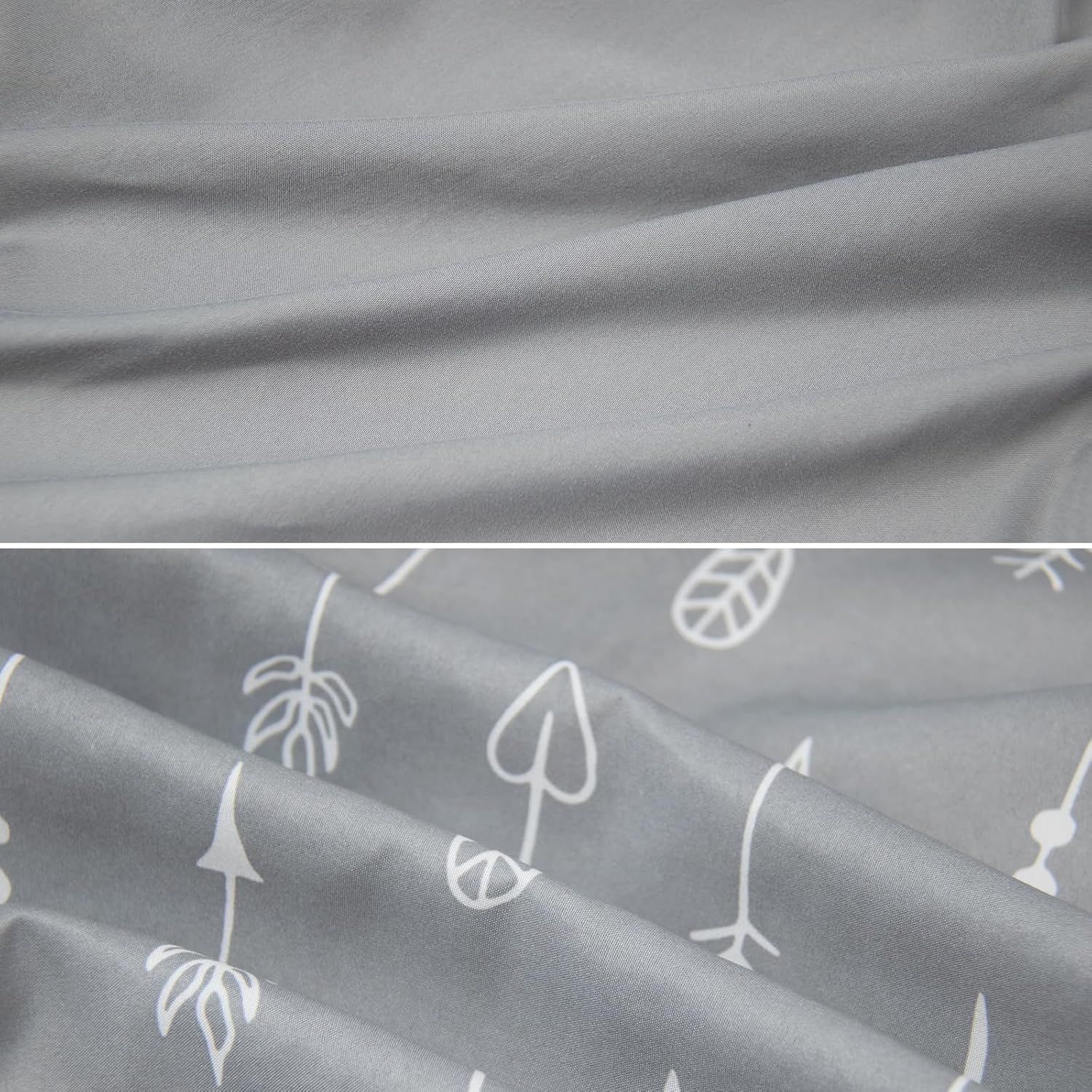 Detalle de Biloban Bassinet Sheets 4-Pack