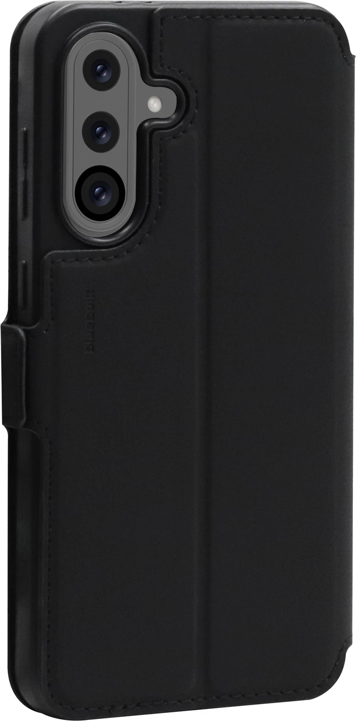 Thumbnail 5 de Samsung Galaxy A36 128 GB Lila 5G