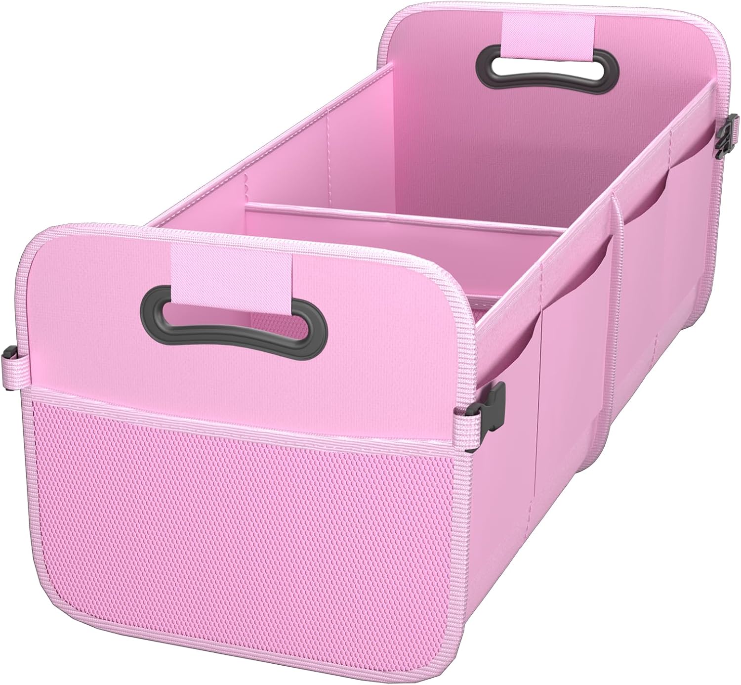 Detalle de Sposuit Trunk Organizer 70L for Car