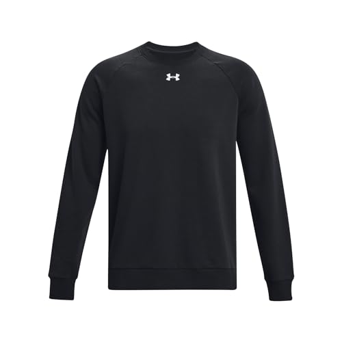 Detalle de Under Armour UA Rival Fleece Homme