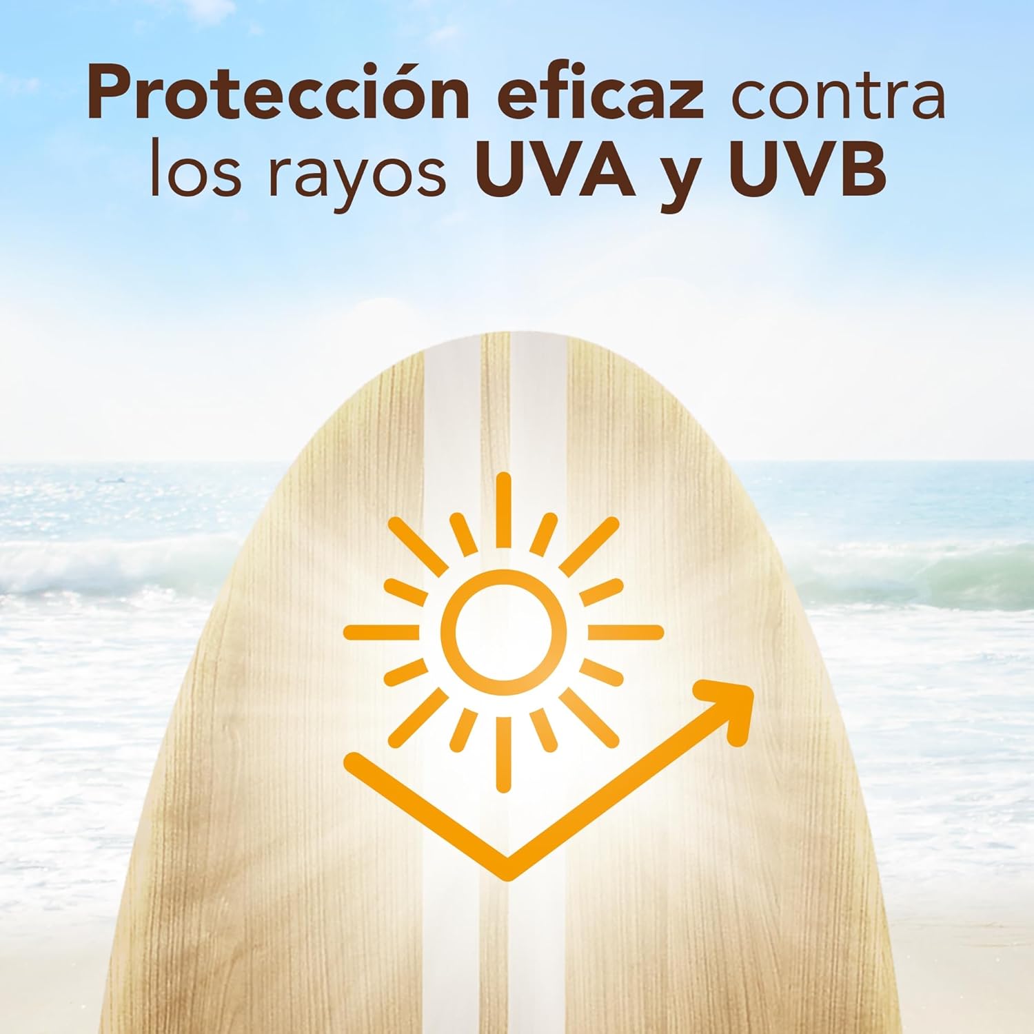 Thumbnail 2 de PIZ BUIN Spray Solar SPF30 ☀️ - Protección y Bronceado