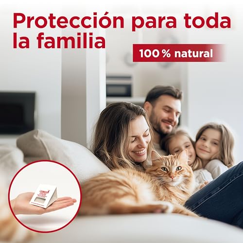 Detalle de Catchmaster 100i – Trampas adhesivas para cucarachas (30 unidades) sin toxinas ni biocidas