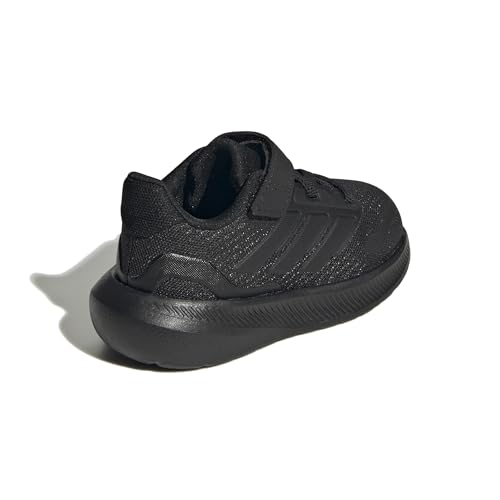 Thumbnail 4 de adidas RunFalcon 5 Infant Zapatillas de Correr