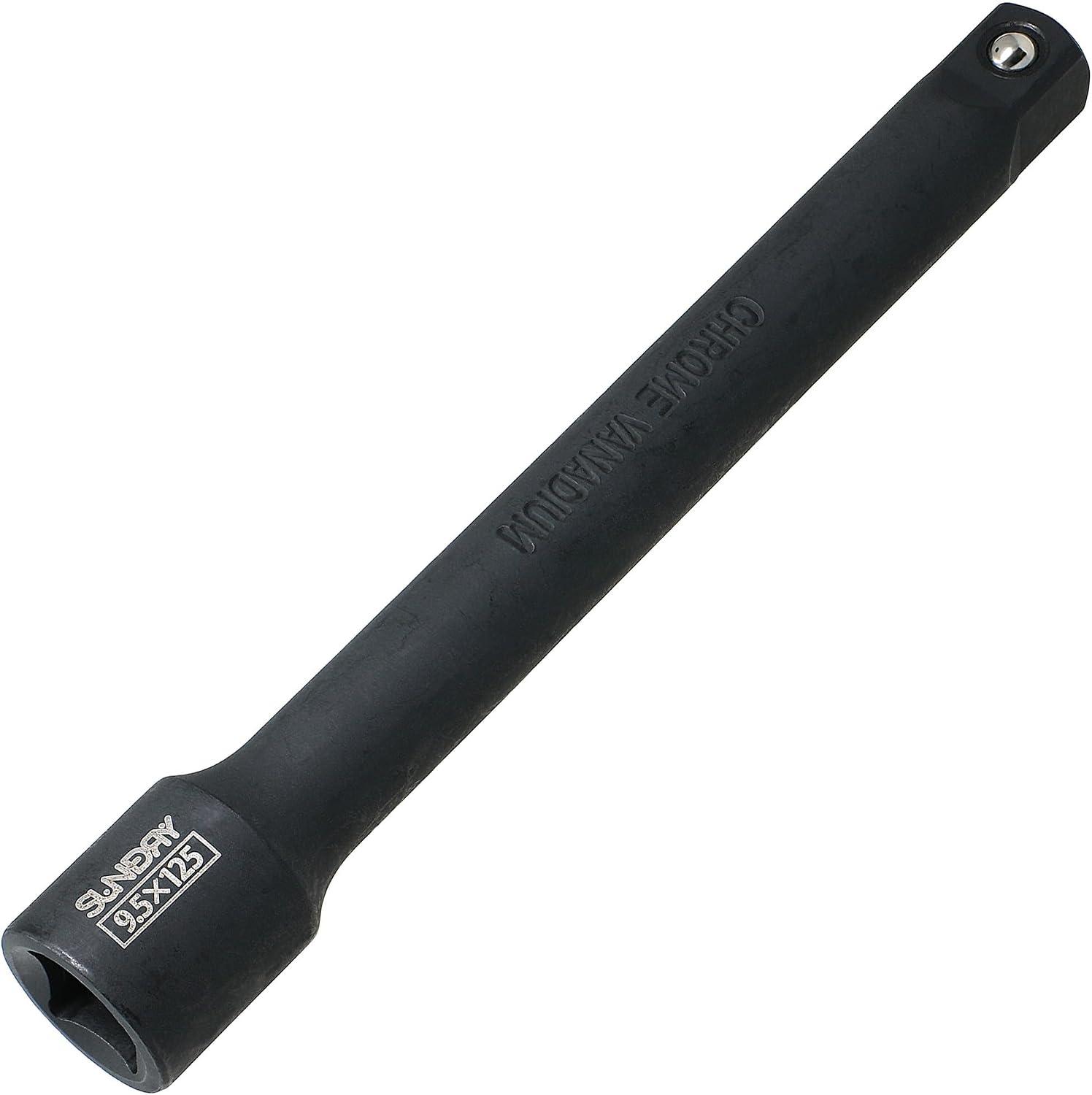 Detalle 1 de サンドリー(SUNDRY) SDR-B03 2WAYソケットアダプター 3本セット、15°首振り対応