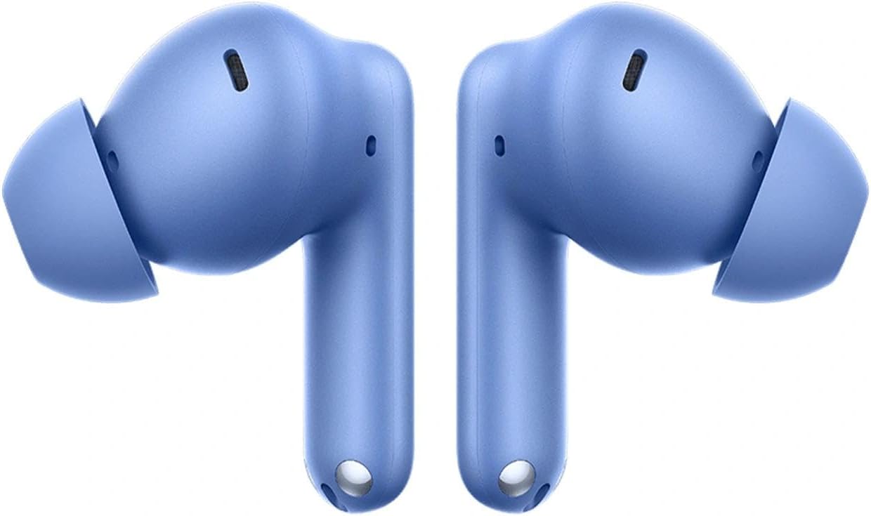 Thumbnail 2 de OnePlus Nord Buds 3r Earbuds review