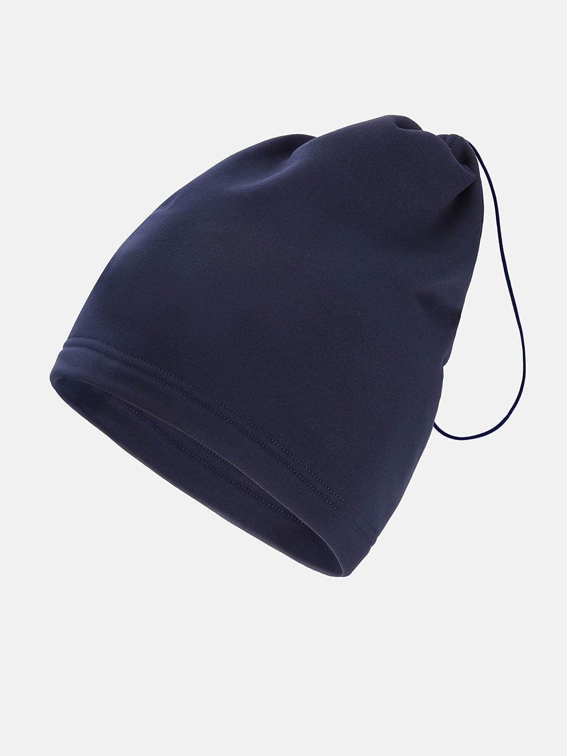 Detalle de Ladeheid LA-153 scaldacollo multifunzione 🧣