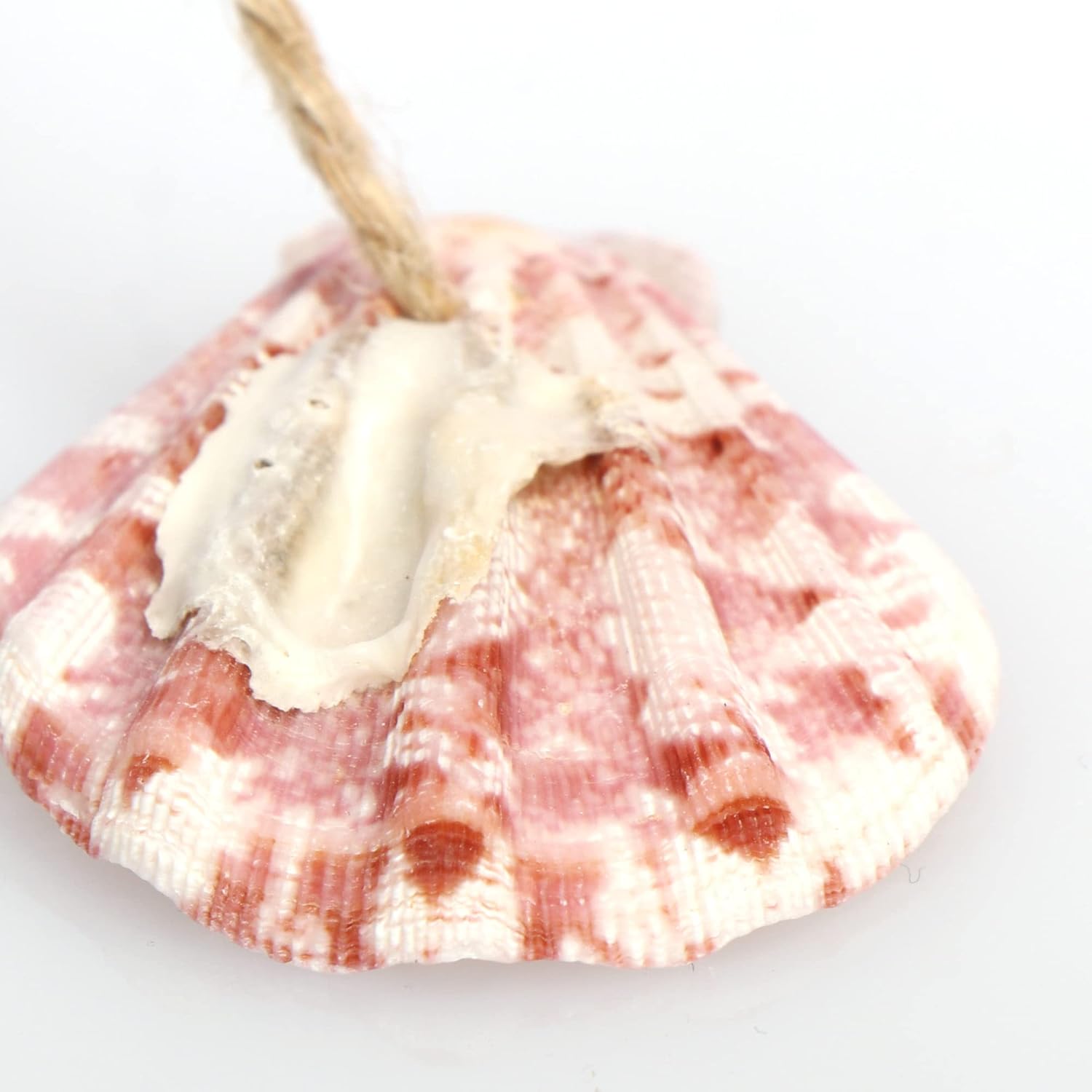 Thumbnail 5 de com-four 3X décoration à suspendre 35 cm 🏠