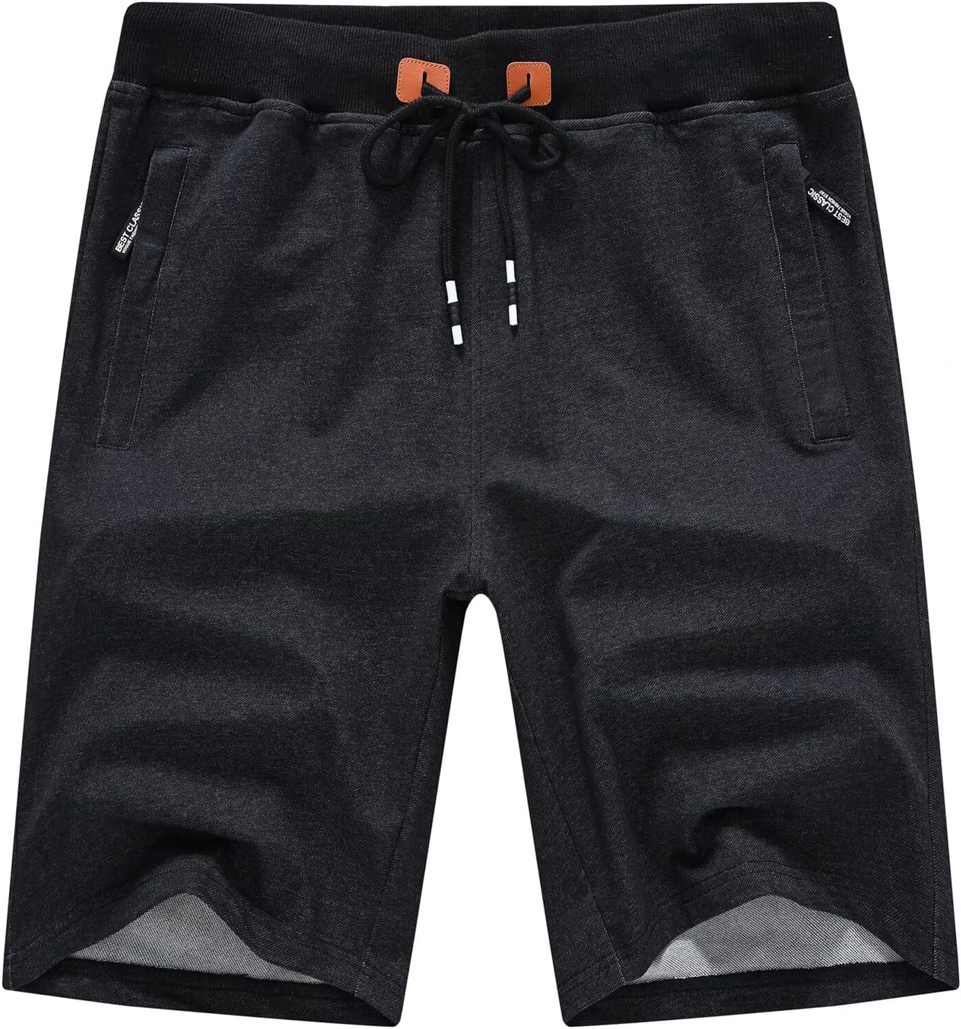 Thumbnail 6 de QPNGRP Men's Casual Shorts
