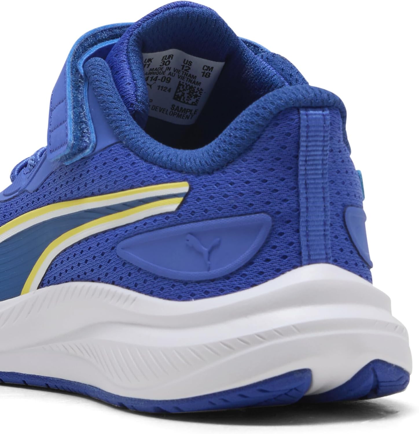 Thumbnail 1 de PUMA Skyrocket 2 AC+ PS – dziecięce adidasy uniseks