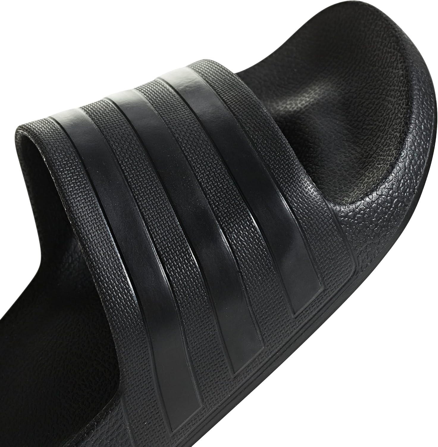 Thumbnail 5 de adidas Adilette Aqua Slides 44,5 EU