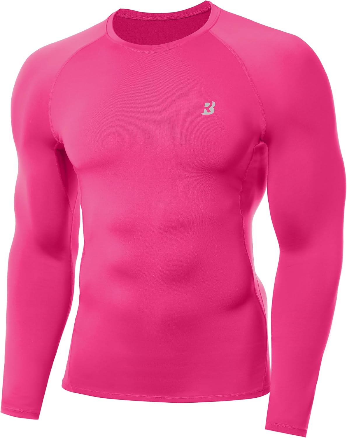 Thumbnail 6 de Roadbox Compression Base Layer Shirt