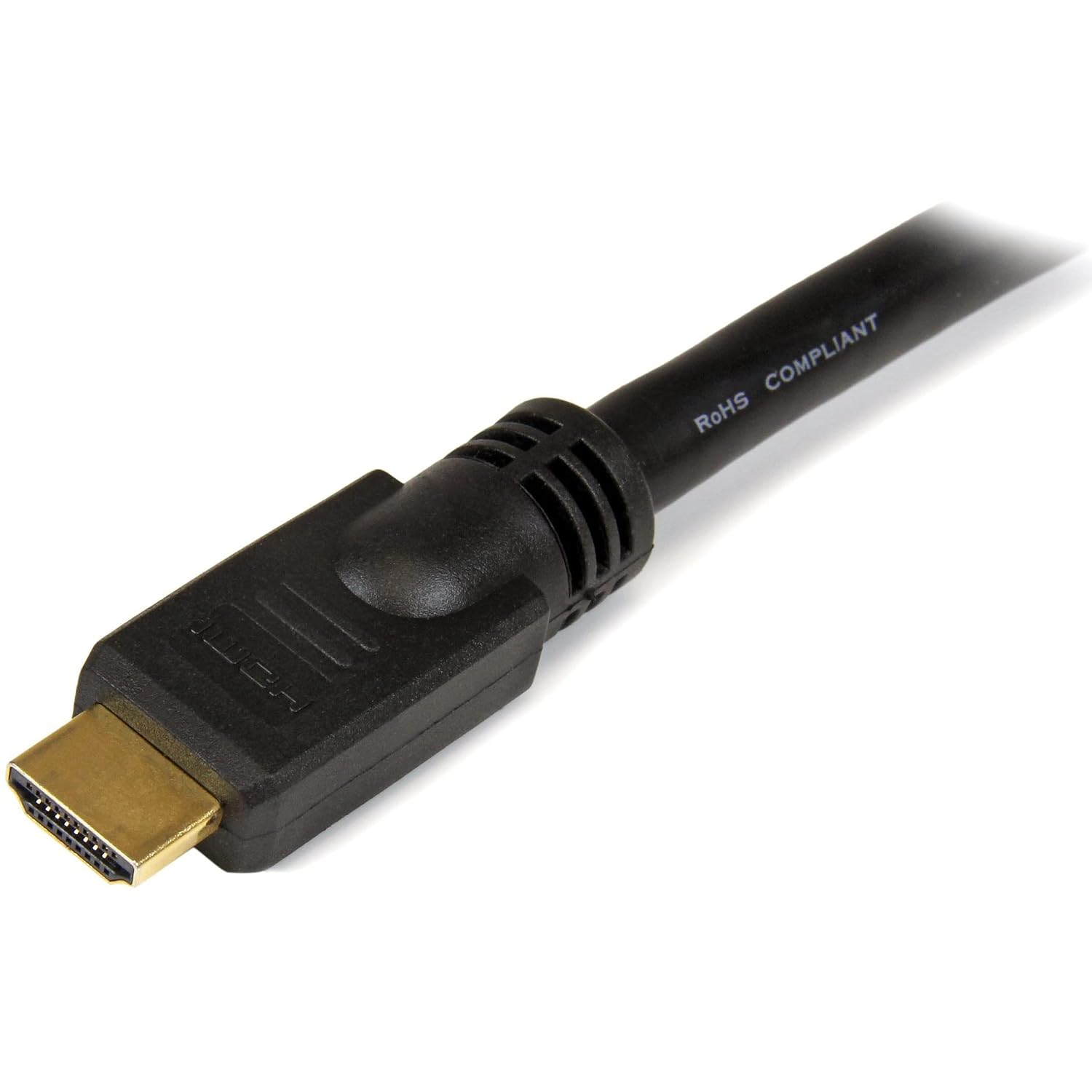 Detalle 2 de StarTech.com 7m High Speed HDMI Cable