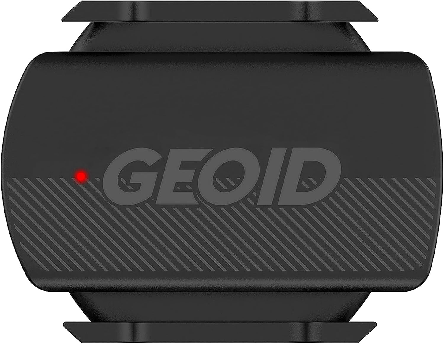 GEOID CS600 Sensore Cadenza/Velocità ANT+ Bluetooth