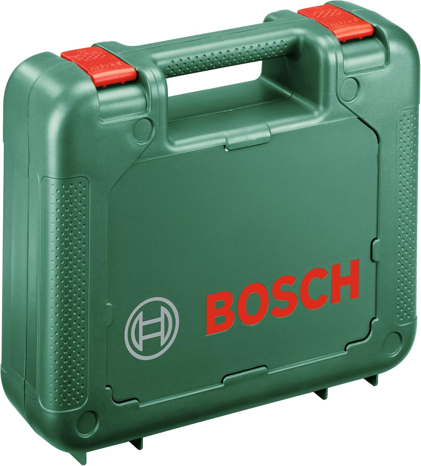 Thumbnail 1 de Bosch Home and Garden Jigsaw PST 700 E (500 W) with SDS blade change