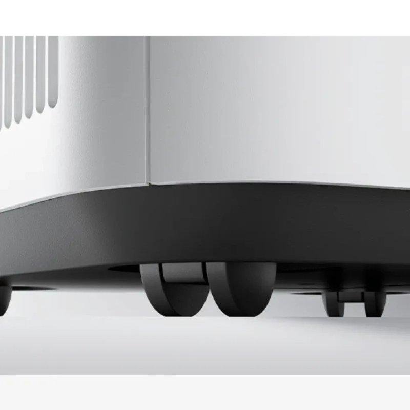 Detalle de Purificador de aire Xiaomi Mijia Smart Air Purifier Max 1006.5 m³/h