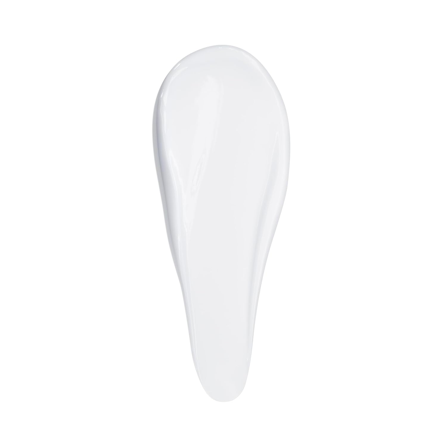 Detalle de Biotherm Aquasource Hydra Barrier Cream – Feuchtigkeitsspendende Pflege mit Biotech Plankton, Bio-Ceramiden und Hyaluronsäure