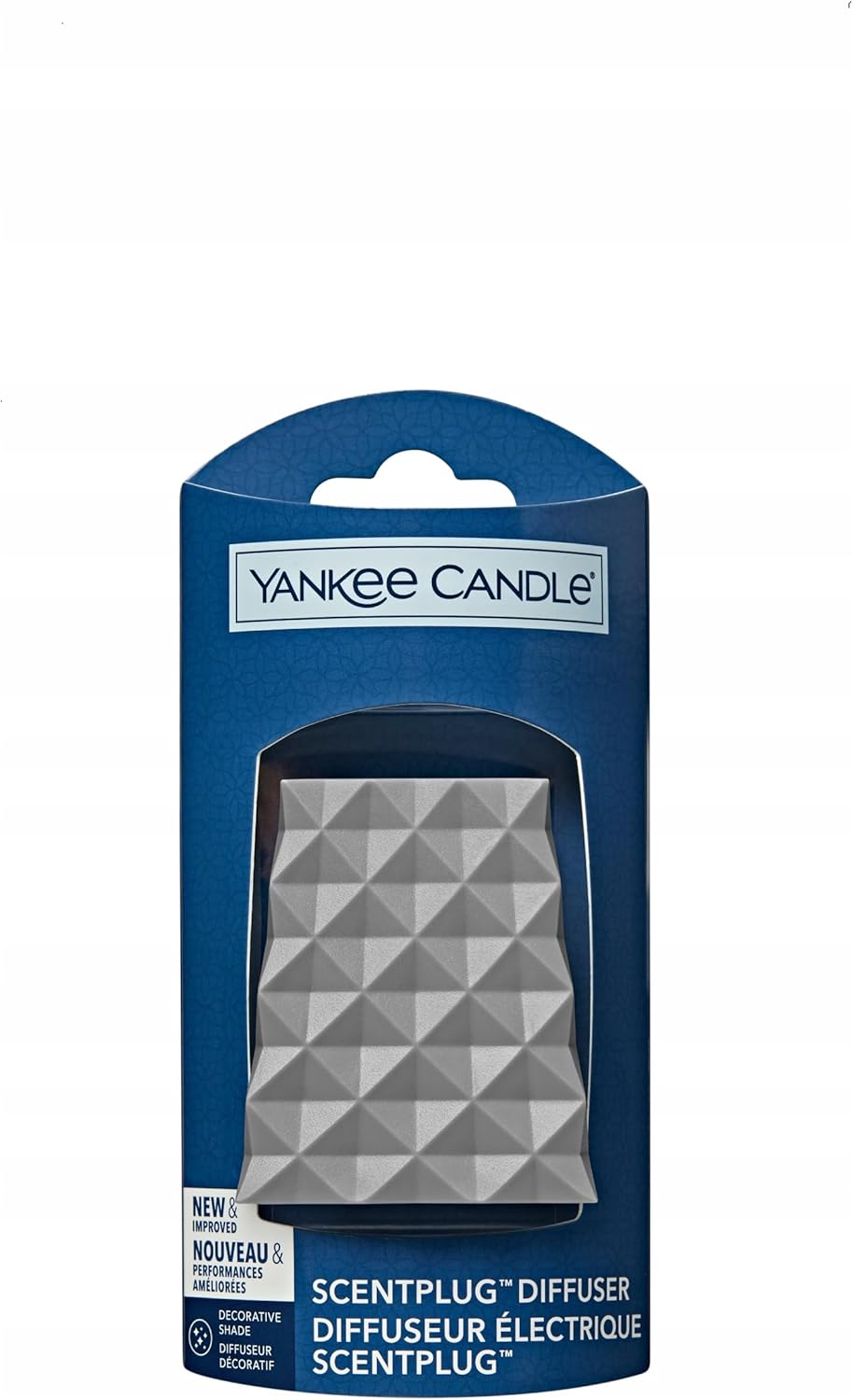 Thumbnail 4 de Yankee Candle ScentPlug Vanilla Lime Recharge