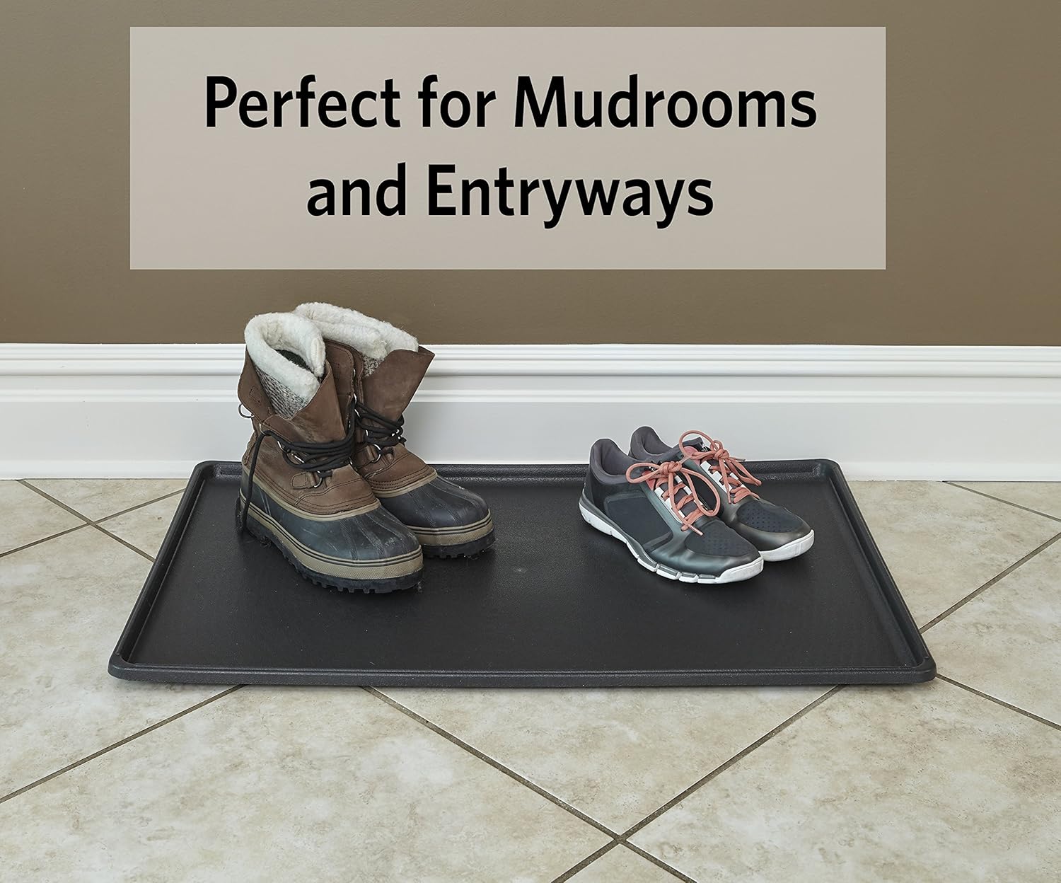 Thumbnail 6 de MidWest Homes for Pets Bandeja de recambio 76,2 cm
