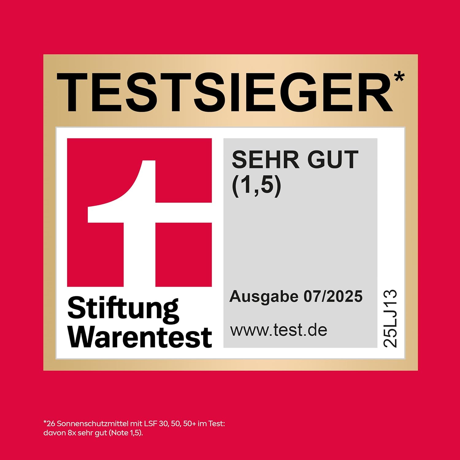 Thumbnail 1 de NIVEA SUN Schutz & Pflege Invisible Finish LSF 50+ mit Hyaluron – wasserfester Sonnenschutz ohne weiße Rückstände (150 ml)