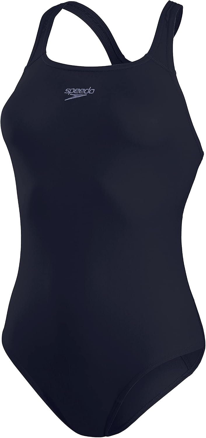 Thumbnail 6 de Speedo Eco Endurance+ Medalist swimsuit