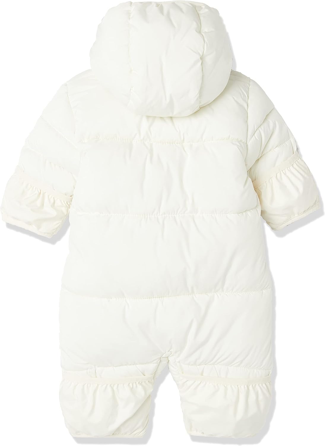 Thumbnail 1 de Amazon Essentials bébé mixte – combinaison d’hiver imperméable avec capuche