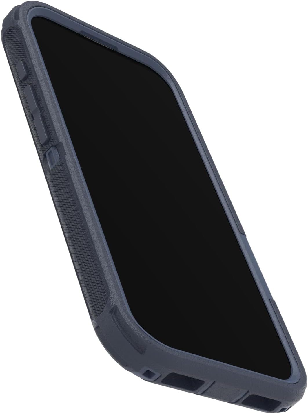Thumbnail 4 de OtterBox iPhone 17 Defender Pro Case 7X Drop