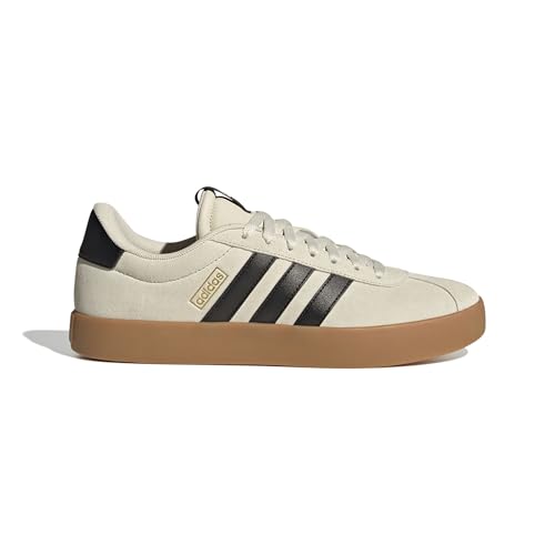 Detalle 2 de adidas VL Court 3.0 Zapatillas Hombre 42⅔