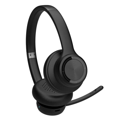 Detalle 2 de SPC Dreamer Pro Auriculares inalámbricos 40h