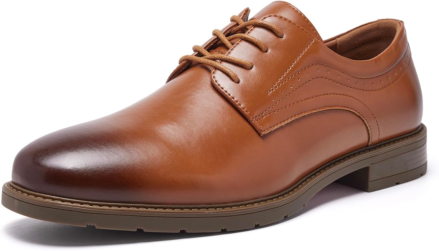 Thumbnail 6 de SHULOOK Anzugschuhe Oxford Herrenschuhe 👞