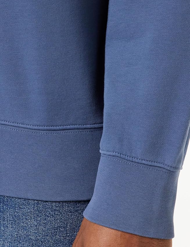 Thumbnail 4 de Levi's The Original HM Crew Sudadera Hombre S 💙