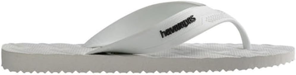 Detalle de Havaianas Track Waves Uomo Infradito