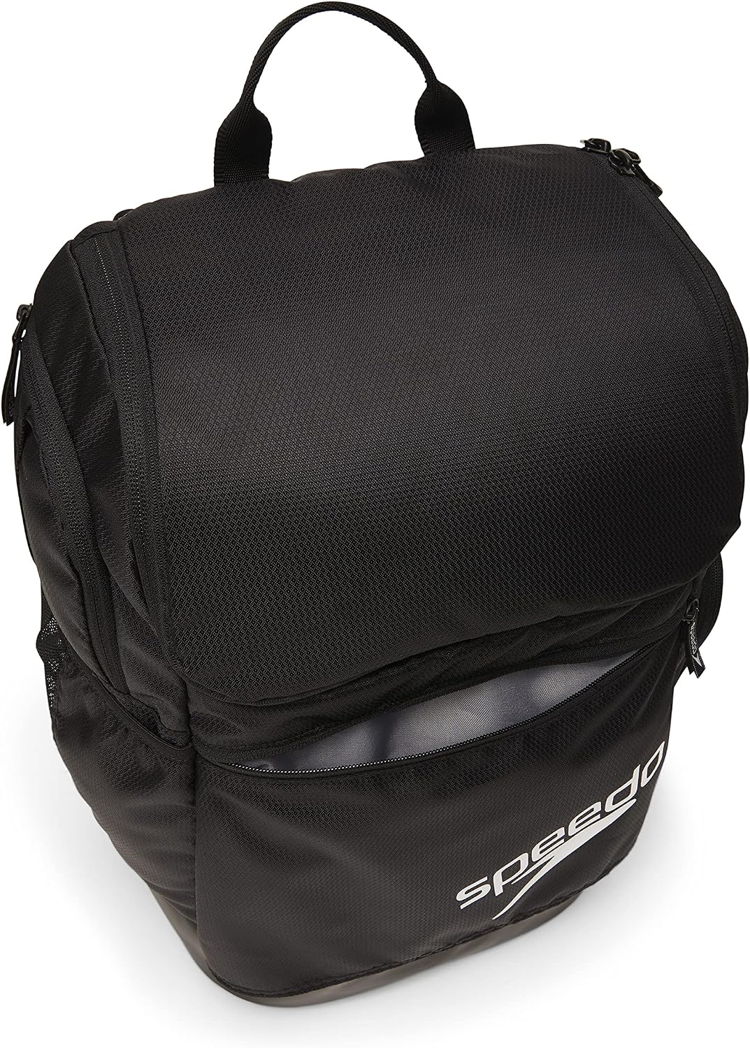 Detalle 2 de Speedo Backpack 35-Litre