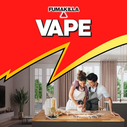 Detalle 2 de Eurocali Vape Esca Formiche – Elimina l’intera colonia per 3 mesi in 5 confezioni