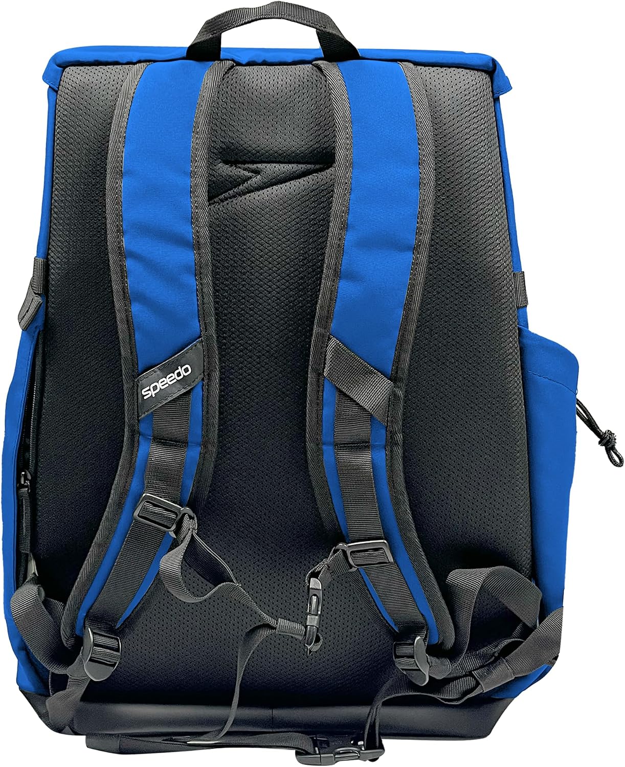 Detalle 2 de Speedo Backpack 45 L